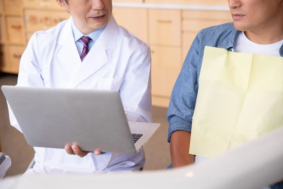 MEO対策で歯科医院の集患戦略を成功させる！具体的施策解説